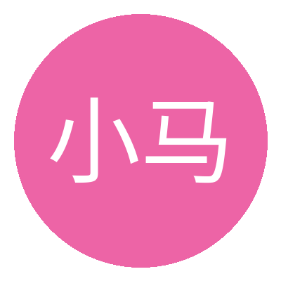 小马拉大车汽车改装视频社区